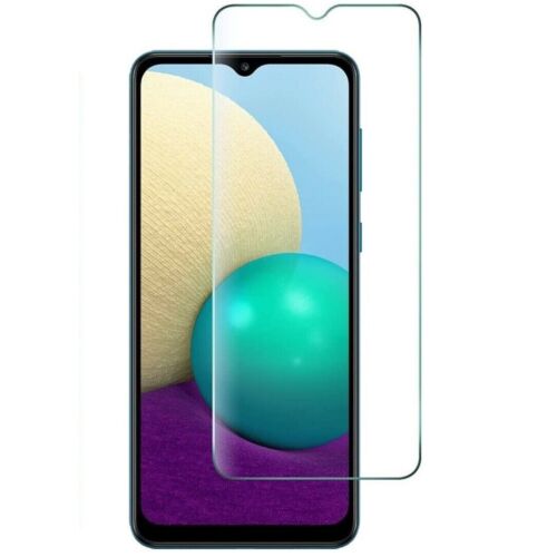 Mobile Screen Guard Sticker For Realme GT 5G (6.4 in)
