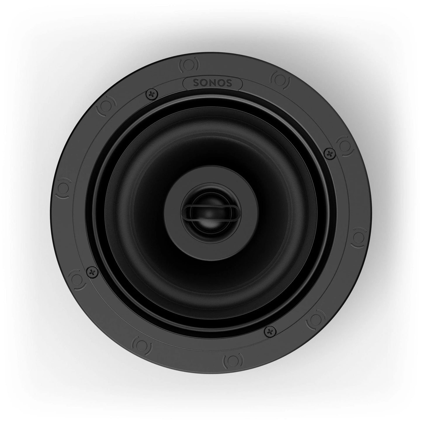 ARCHITECTURAL SONOS IN CEILING BY SONANCE (PAIR)