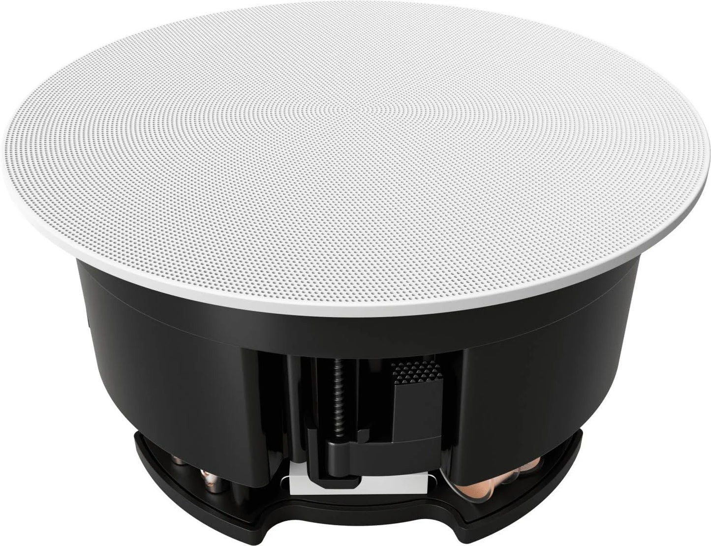 ARCHITECTURAL SONOS IN CEILING BY SONANCE (PAIR)