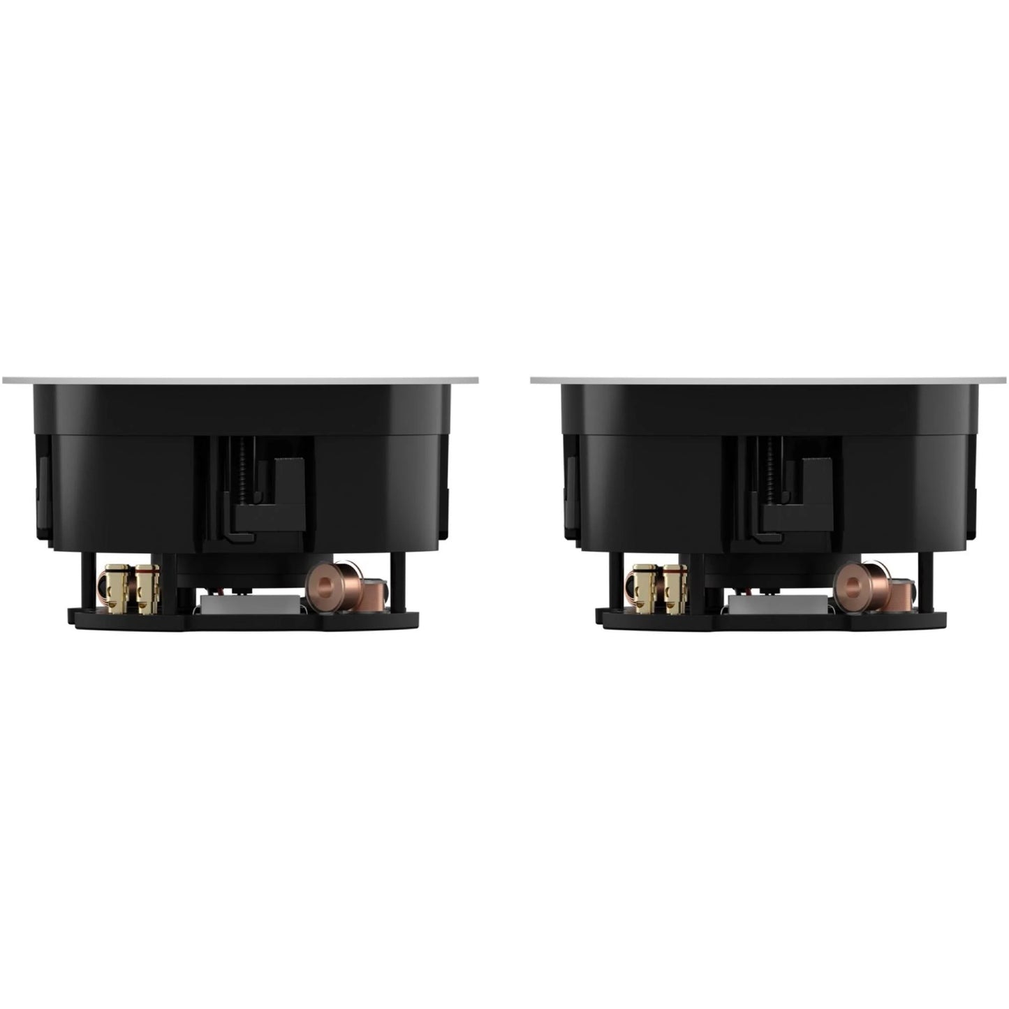 ARCHITECTURAL SONOS IN CEILING BY SONANCE (PAIR)