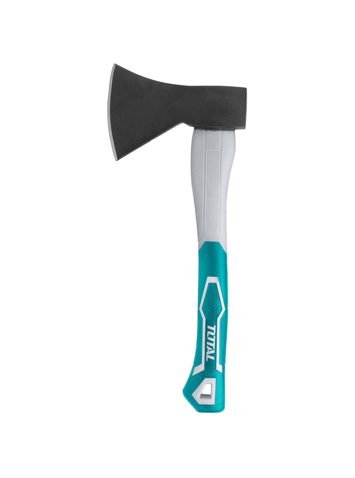 TOTAL Axe THT788006