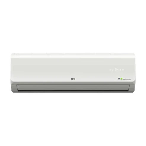 DAIKIN1.8 Ton Non lnverter;21840 BTU;l Star;3.45 FTE60U
