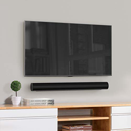 ACCESSORIES WALL MOUNT FOR SONOS ARC