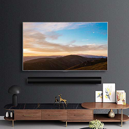 ACCESSORIES WALL MOUNT FOR SONOS ARC