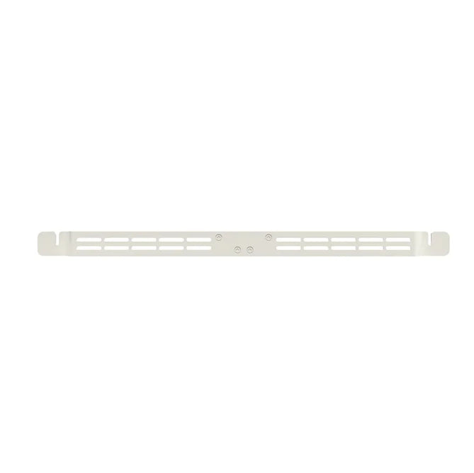 ACCESSORIES WALL MOUNT FOR SONOS ARC