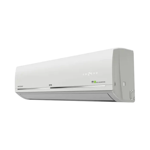 IFB AIR CONDITIONERS 1 TR INVETER 3STAR AC Cl1333A113Gl