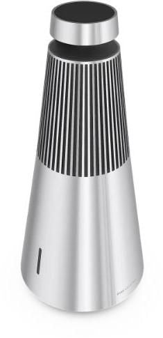 BEOSOUND 2 WITH THE GOOGLE ASSISTANT NATURAL