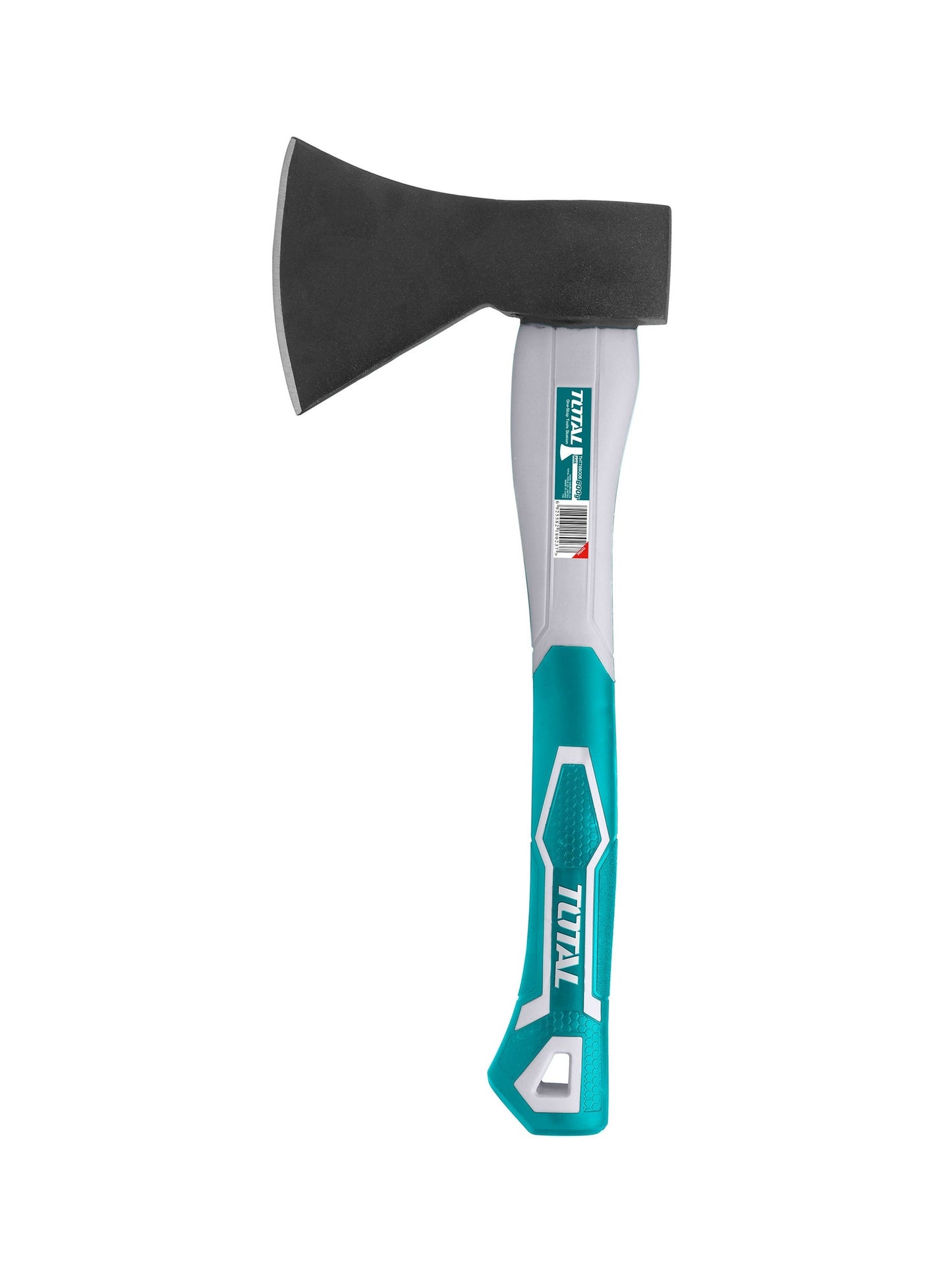 TOTAL Axe THT786006