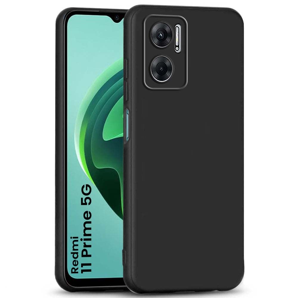 Pouch for Redmi 11 Prime Normal
