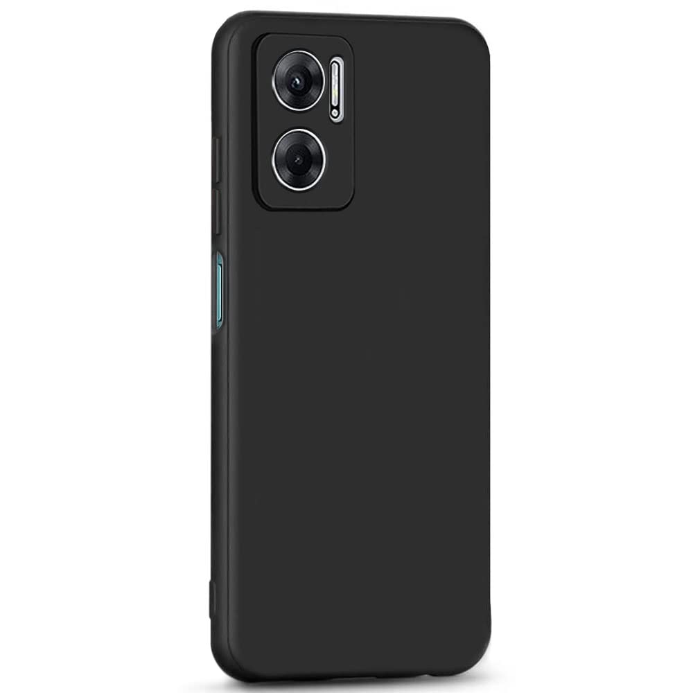 Pouch for Redmi 11 Prime Normal