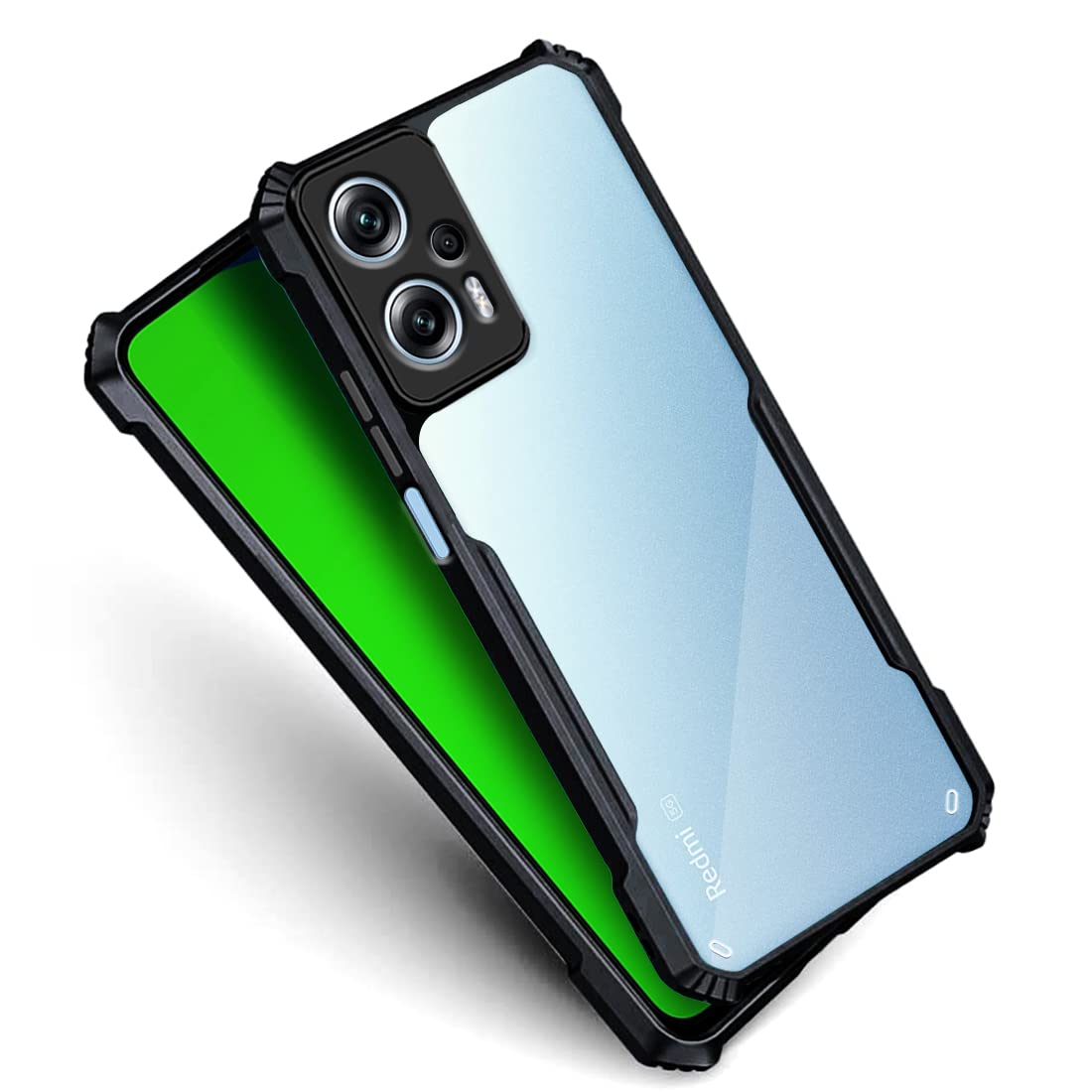 Pouch for Redmi K50i Fasioncase