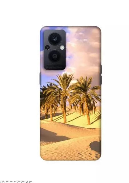 Pouch for Oppo F21s Pro Fasioncase