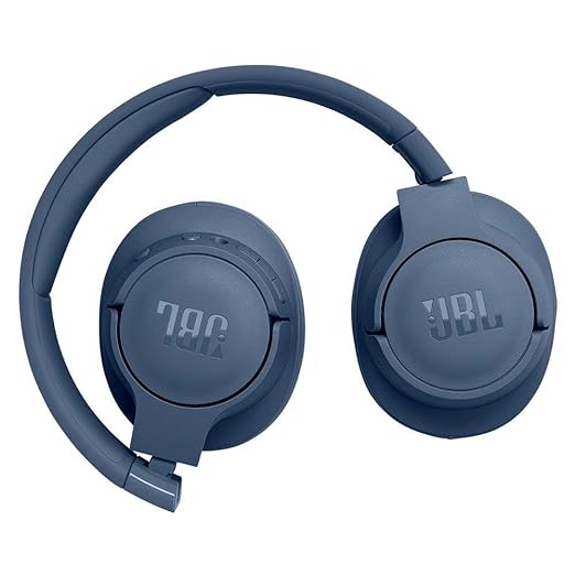 JBL TUNE 770NC BT Wireless Headset