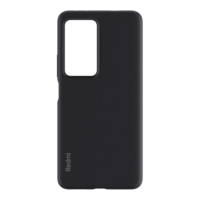 Pouch for Redmi MI K50 Pro Normal