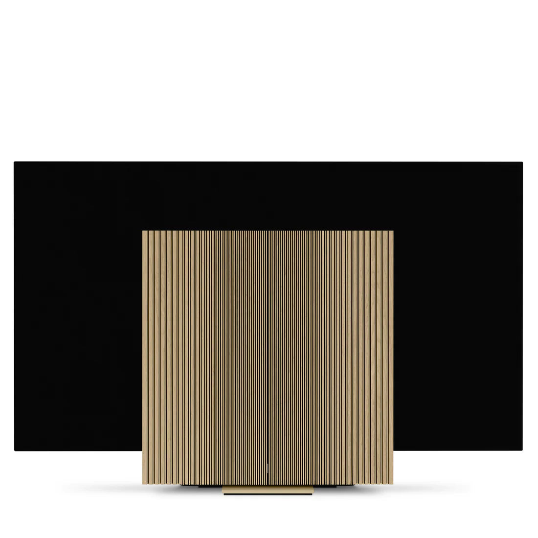 BEO VISION HARMONEY 88