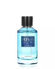 Majestic Perfume Riva Deep Sea Eau de Perfume - 100 ml (For Men & Women)
