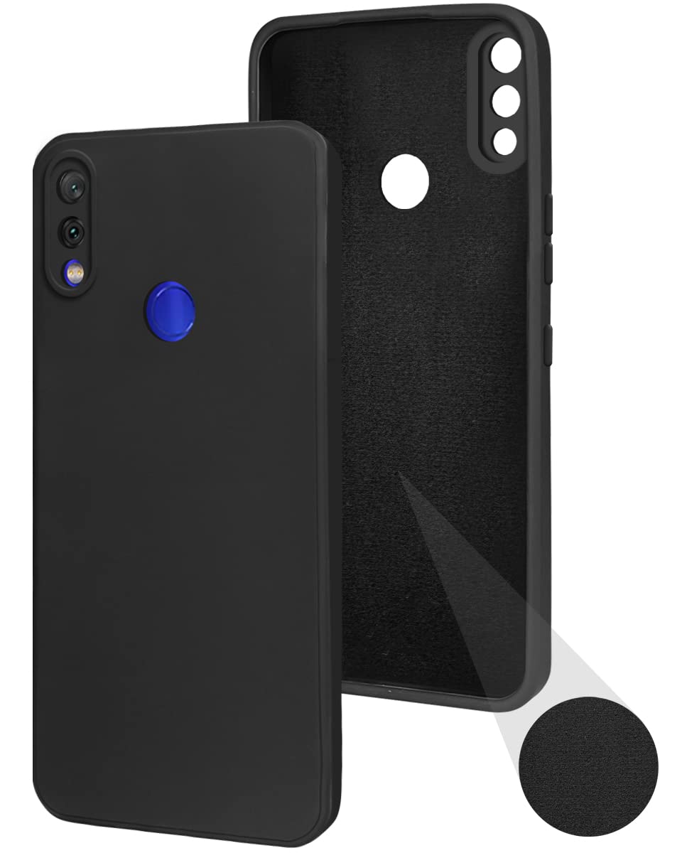 Pouch for Redmi MI 7 Pro Normal