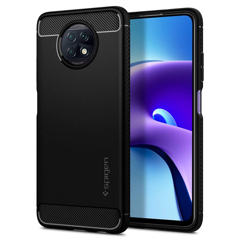 Pouch for Redmi MI 9T 5G Normal