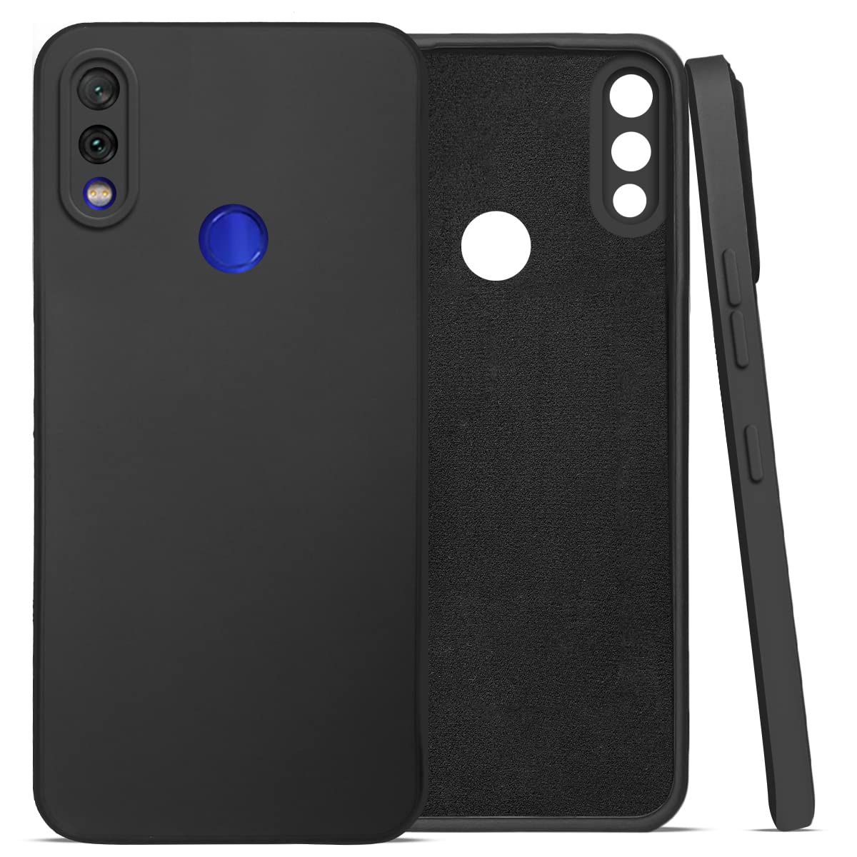 Pouch for Redmi MI 7 Pro Normal