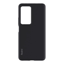 Pouch for Redmi MI K40 Pro Silicon