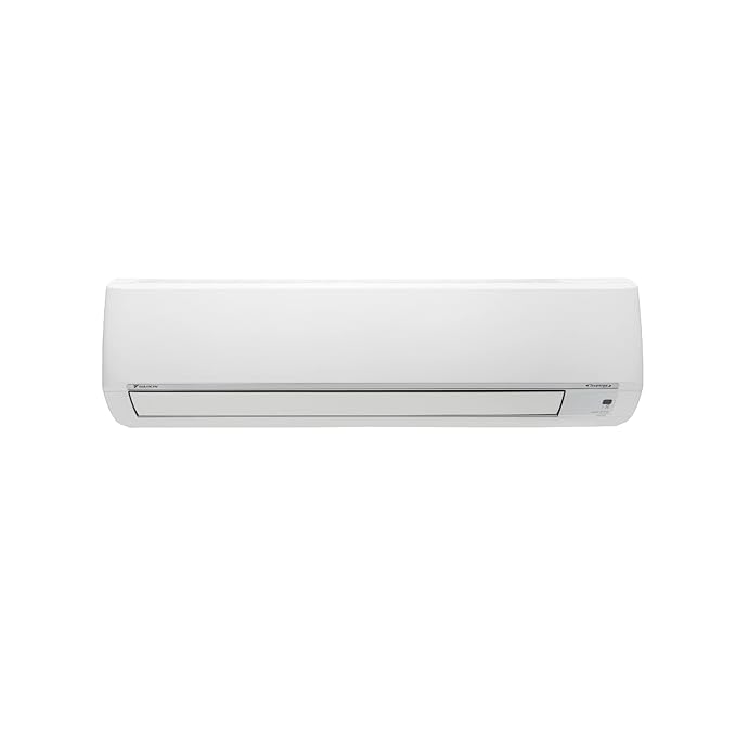 DAIKIN 2.02 Ton lnverter3 Star FTKL71U