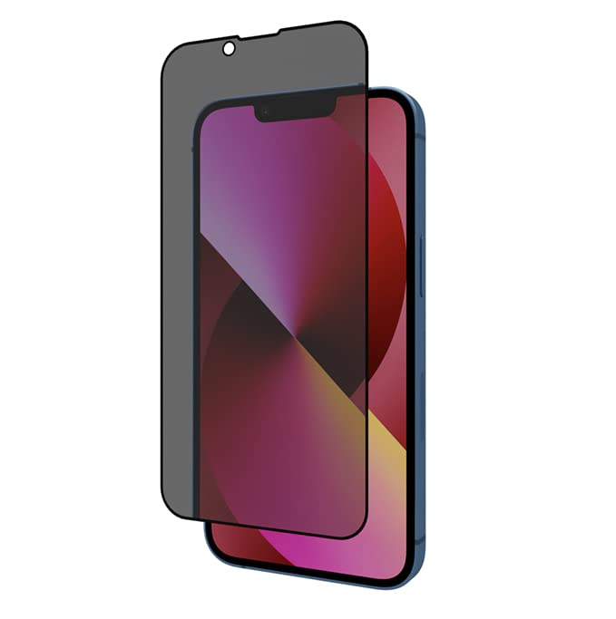 Mobile Screen Guard Sticker For I Phone 14 Pro Max (6.69 in)