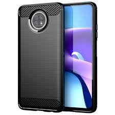 Pouch for Redmi MI 9T 5G Normal