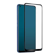 Mobile Screen Guard Sticker For Xiaomi 12 Pro (6.7 in)