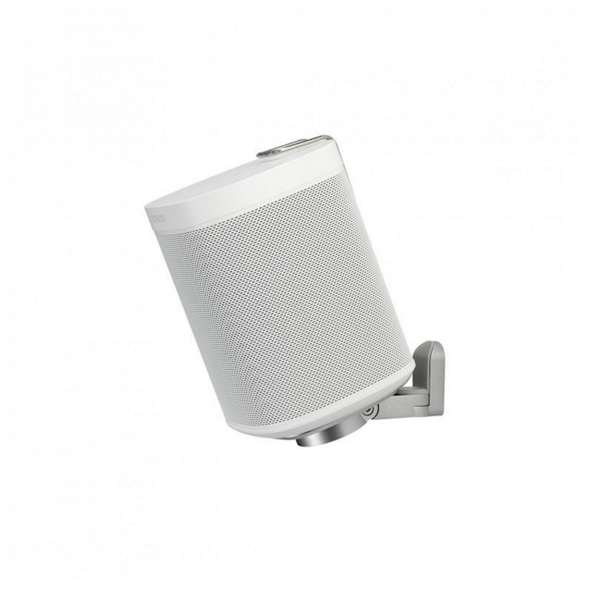 ACCESSORIES SONOS MOUNT FOR ONE AND ONE SL