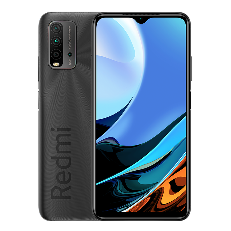 Redmi 9 power pouches sale