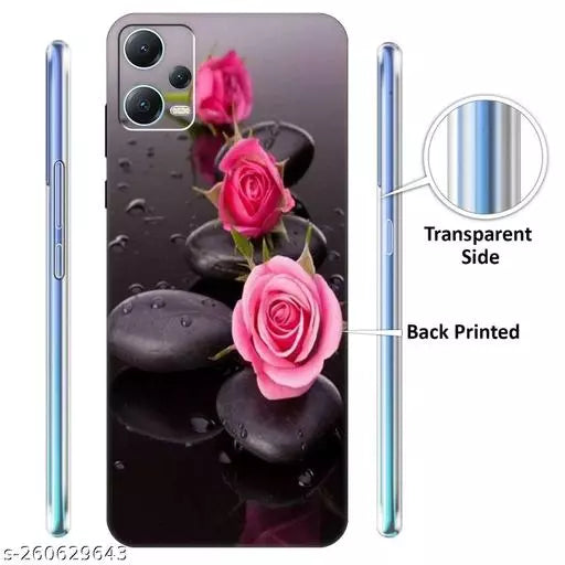 Pouch for Redmi Xiaomi 12 Pro Fasioncase