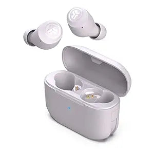 GO AIR POP TRUE WIRELESS EARBUDS