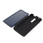 Pouch for Redmi MI 9T Normal