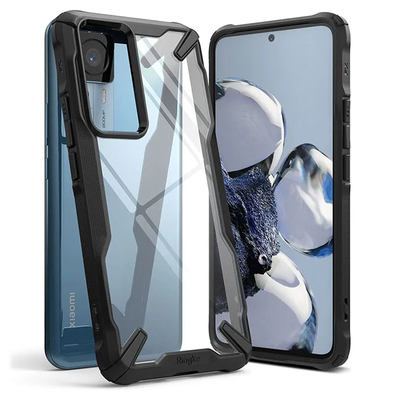 Pouch for Redmi K50 Ultra Fasioncase