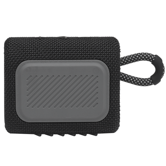 JBL SPEAKERS GO3
