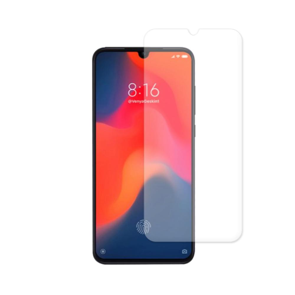 Mobile Screen Guard Sticker For Redmi Mi K40 (6.6 in)