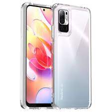 Pouch for Redmi MI 9T 5G Fasioncase