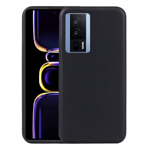 Pouch for Redmi MI K60 Normal