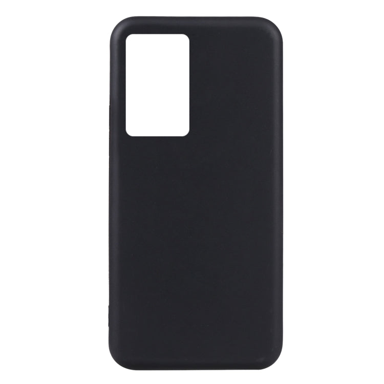 Pouch for Redmi MI K60 Normal