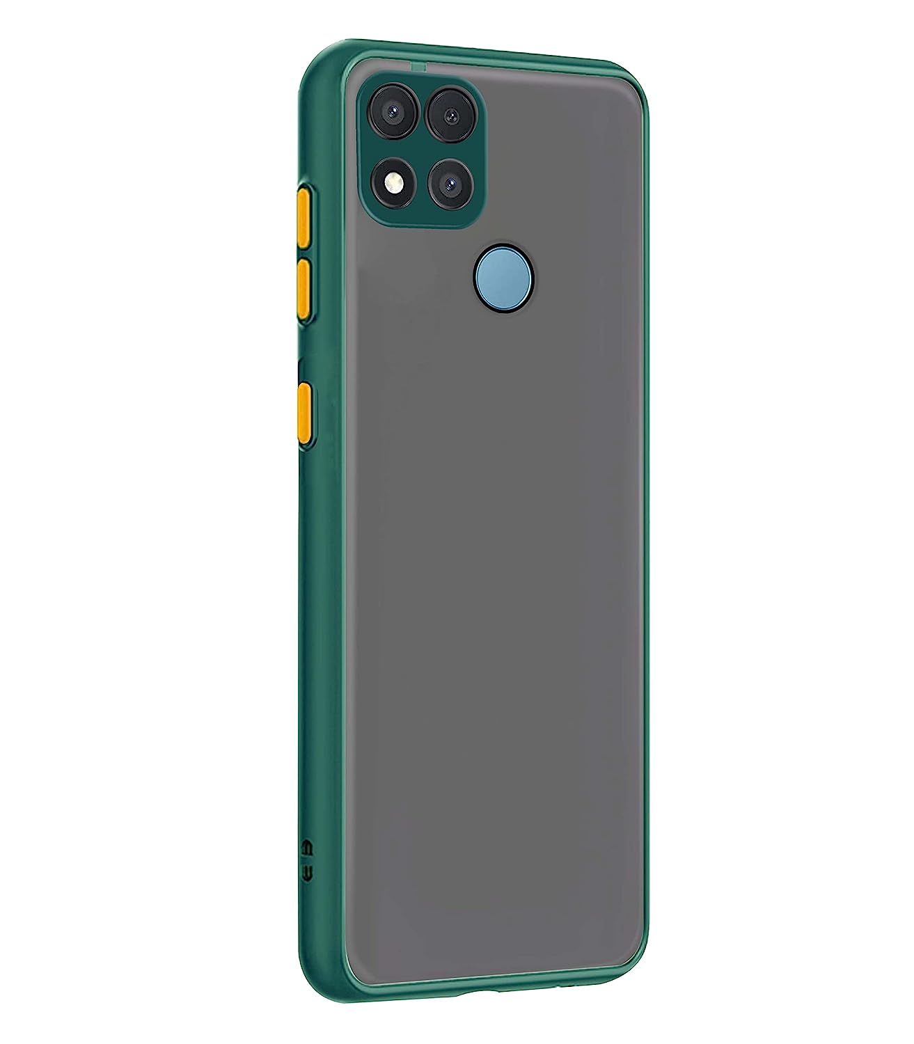 Pouch for Redmi MI 9 Normal