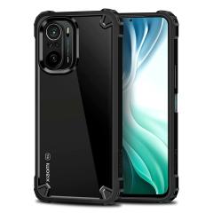 Pouch for Redmi MI K40s Normal