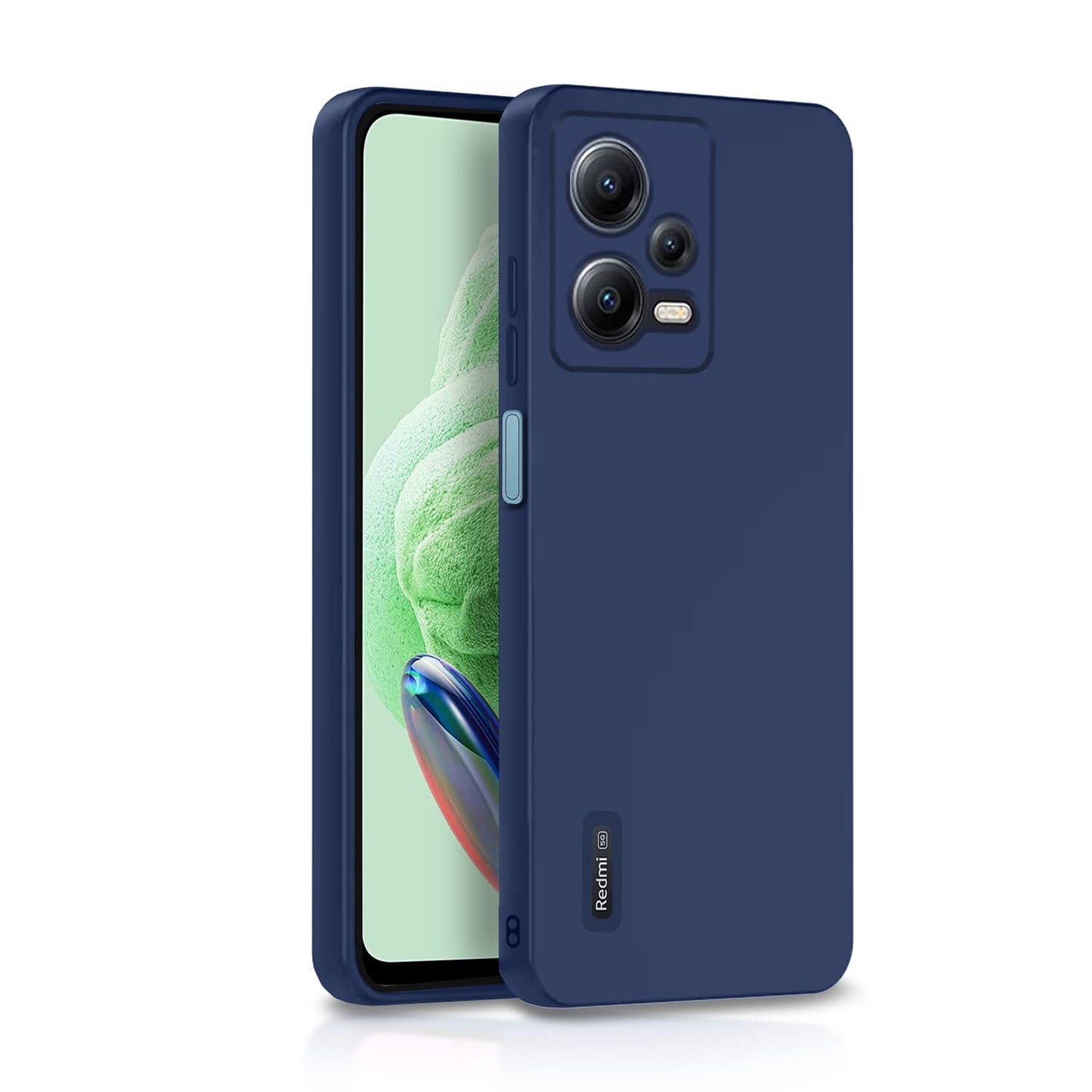 Pouch for Redmi MI 12 Pro SE Normal