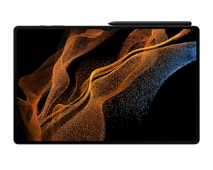 Samsung Galaxy X906B Tab S8 Ultra (12/256GB) LTE