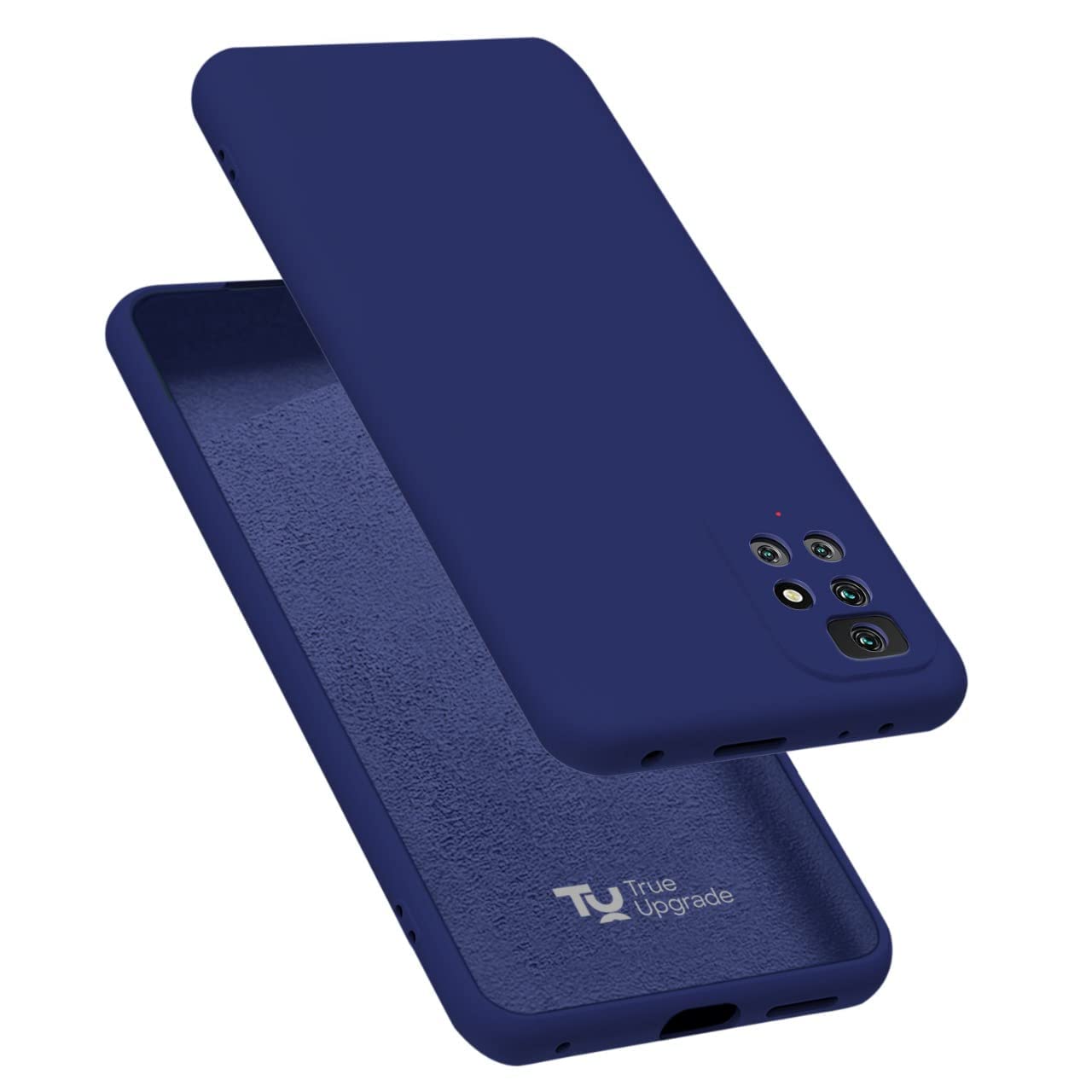Pouch for Redmi Xiaomi 11i Normal