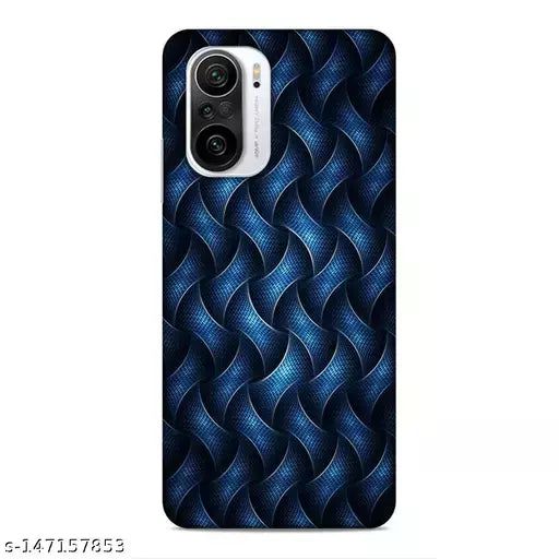 Pouch for Redmi MI K40 Fasioncase