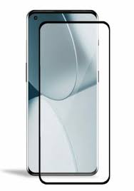 Mobile Screen Guard Sticker For Oneplus 10 Pro Plus (6.7 in)