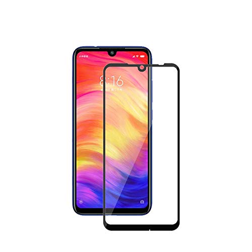 OG HD+ Mobile Tempered Glass Screen Guard for Samsung Galaxy A12 (6.5 in)
