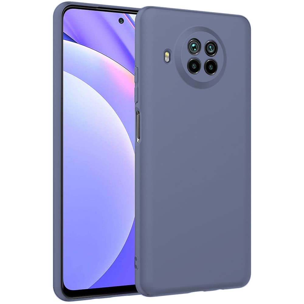 Pouch for Redmi Xiaomi 10i Normal