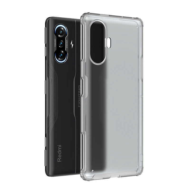 Pouch for Redmi MI K40 Pro+ Normal