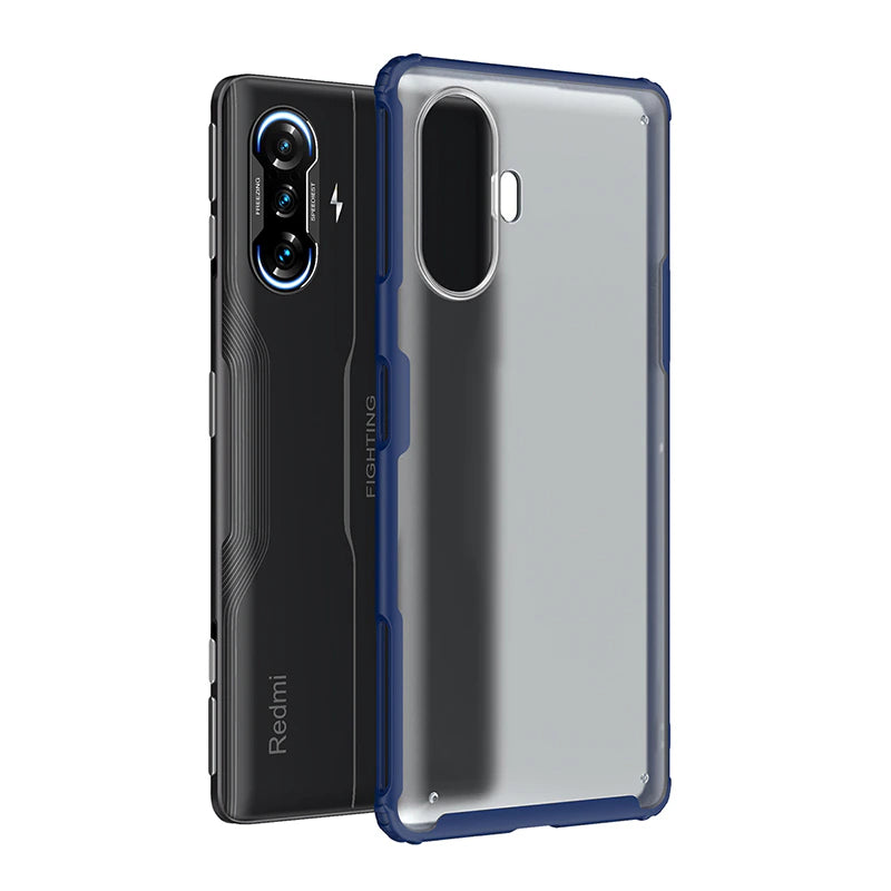 Pouch for Redmi MI K40 Pro+ Normal